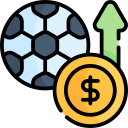 Simple, Seamless Betting