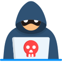 Secure & Trustworthy Experience