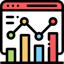 Real-Time Results & Stats